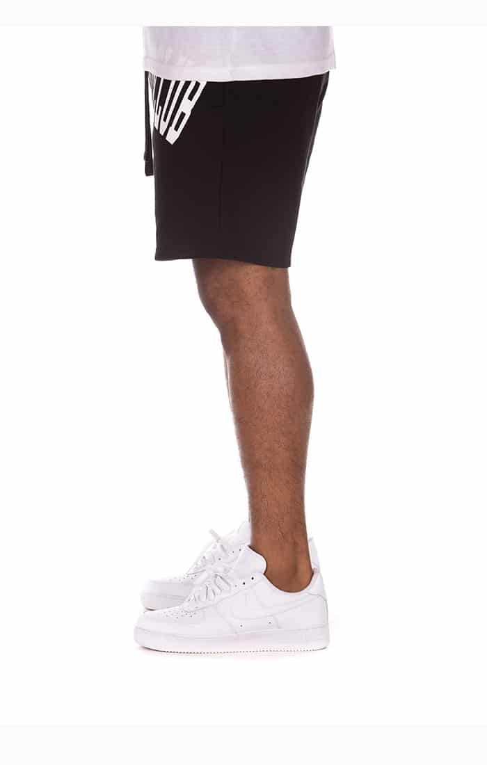 Billionaire Boys Club BB Trail Shorts - 210000087135 Hidden Hype Clothing