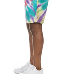 Billionaire Boys Club BB Trip Shorts - 210000050350 Hidden Hype Clothing