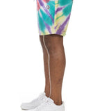 Billionaire Boys Club BB Trip Shorts - 210000050350 Hidden Hype Clothing