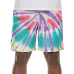 Billionaire Boys Club BB Trip Shorts - 210000050350 Hidden Hype Clothing