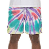 Billionaire Boys Club BB Trip Shorts - 210000050350 Hidden Hype Clothing