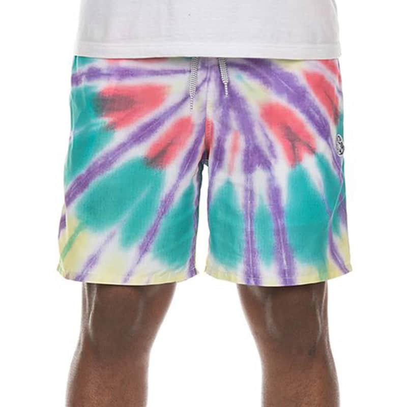 Billionaire Boys Club BB Trip Shorts - 210000050350 Hidden Hype Clothing