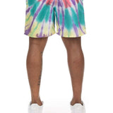 Billionaire Boys Club BB Trip Shorts - 210000050350 Hidden Hype Clothing