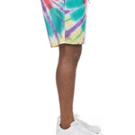 Billionaire Boys Club BB Trip Shorts - 210000050350 Hidden Hype Clothing