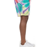 Billionaire Boys Club BB Trip Shorts - 210000050350 Hidden Hype Clothing