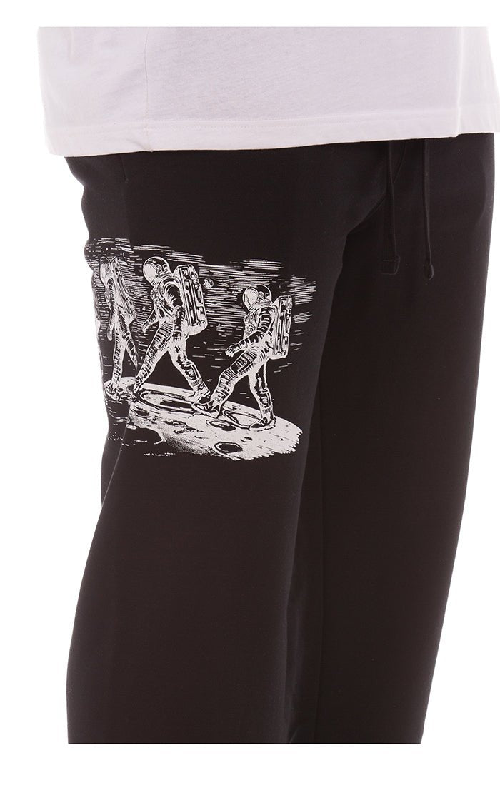 Billionaire Boys Club BB Vortex Sweatpants - 210000094164 Hidden Hype Clothing
