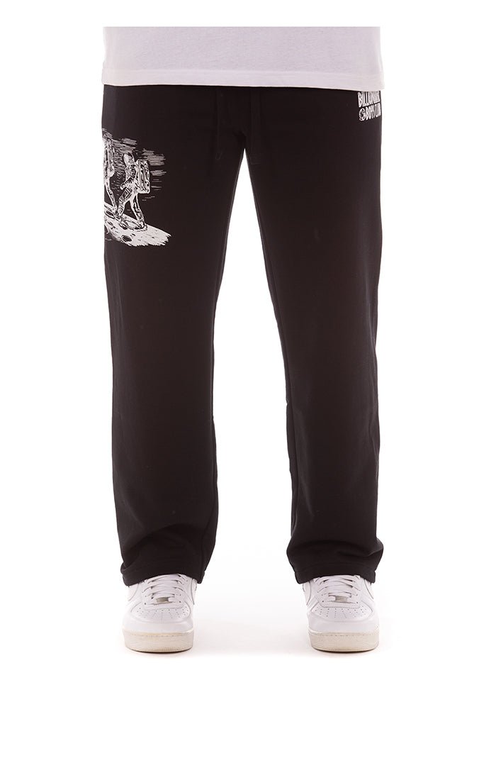 Billionaire Boys Club BB Vortex Sweatpants - 210000094164 Hidden Hype Clothing