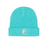 Billionaire Boys Club North Star Knit Beanie - 210000061437 Hidden Hype Clothing