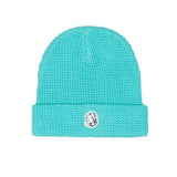 Billionaire Boys Club North Star Knit Beanie - 210000061437 Hidden Hype Clothing