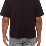 Bllionaire Boys Club BB Smile SS Knit - 210000095787 Hidden Hype Clothing