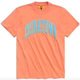 Chinatown Market Arch Logo Tee - 210000032167 Hidden Hype Clothing