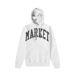 Chinatown Market Dev Arc Hoodie - 210000056549 Hidden Hype Clothing
