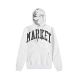 Chinatown Market Dev Arc Hoodie - 210000056549 Hidden Hype Clothing