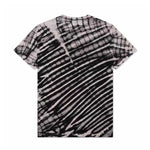 Chinatown Market Smiley No Bad Days In Paradise Tee - 210000056418 Hidden Hype Clothing