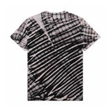 Chinatown Market Smiley No Bad Days In Paradise Tee - 210000056418 Hidden Hype Clothing