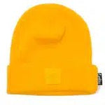 Cookies Carpe Diem Beanie - 210000059903 Hidden Hype Clothing