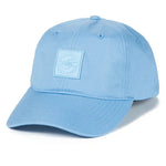 Cookies Carpe Diem Dad Hat - 210000059971 Hidden Hype Clothing
