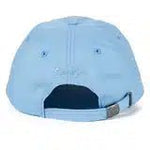 Cookies Carpe Diem Dad Hat - 210000059971 Hidden Hype Clothing