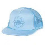 Cookies Carpe Diem Trucker Hat - 210000059899 Hidden Hype Clothing