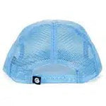 Cookies Carpe Diem Trucker Hat - 210000059899 Hidden Hype Clothing