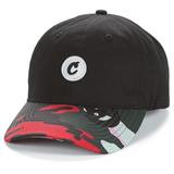 Cookies Escobar Dad Hat - 210000048029 Hidden Hype Clothing