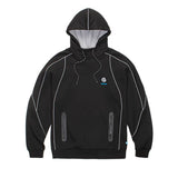 Cookies Formula 1 Racing Jersey Pullover Hoodie - 210000081036 Hidden Hype Clothing