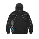 Cookies Formula 1 Racing Jersey Pullover Hoodie - 210000081036 Hidden Hype Clothing