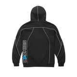 Cookies Formula 1 Racing Jersey Pullover Hoodie - 210000081036 Hidden Hype Clothing