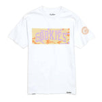 Cookies Fresh Air Logo Tee - 210000076760 Hidden Hype Clothing