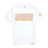 Cookies Fresh Air Logo Tee - 210000076760 Hidden Hype Clothing