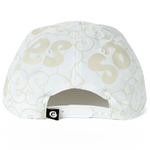 Cookies Gulfstream Snapback Hat - 210000056765 Hidden Hype Clothing