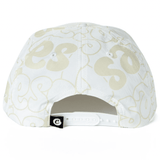 Cookies Gulfstream Snapback Hat - 210000056765 Hidden Hype Clothing