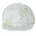Cookies Gulfstream Snapback Hat - 210000056765 Hidden Hype Clothing