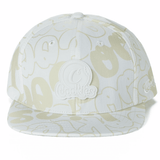 Cookies Gulfstream Snapback Hat - 210000056765 Hidden Hype Clothing