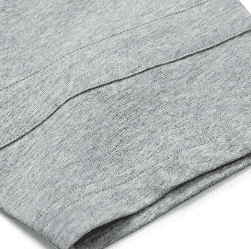 Cookies Pack Talk Jersey SS Knit - 210000074929 Hidden Hype Clothing