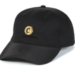 Cookies Prohibition Dad Hat - 210000060007 Hidden Hype Clothing