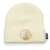 Cookies Show And Prove Beanie - 210000063602 Hidden Hype Clothing