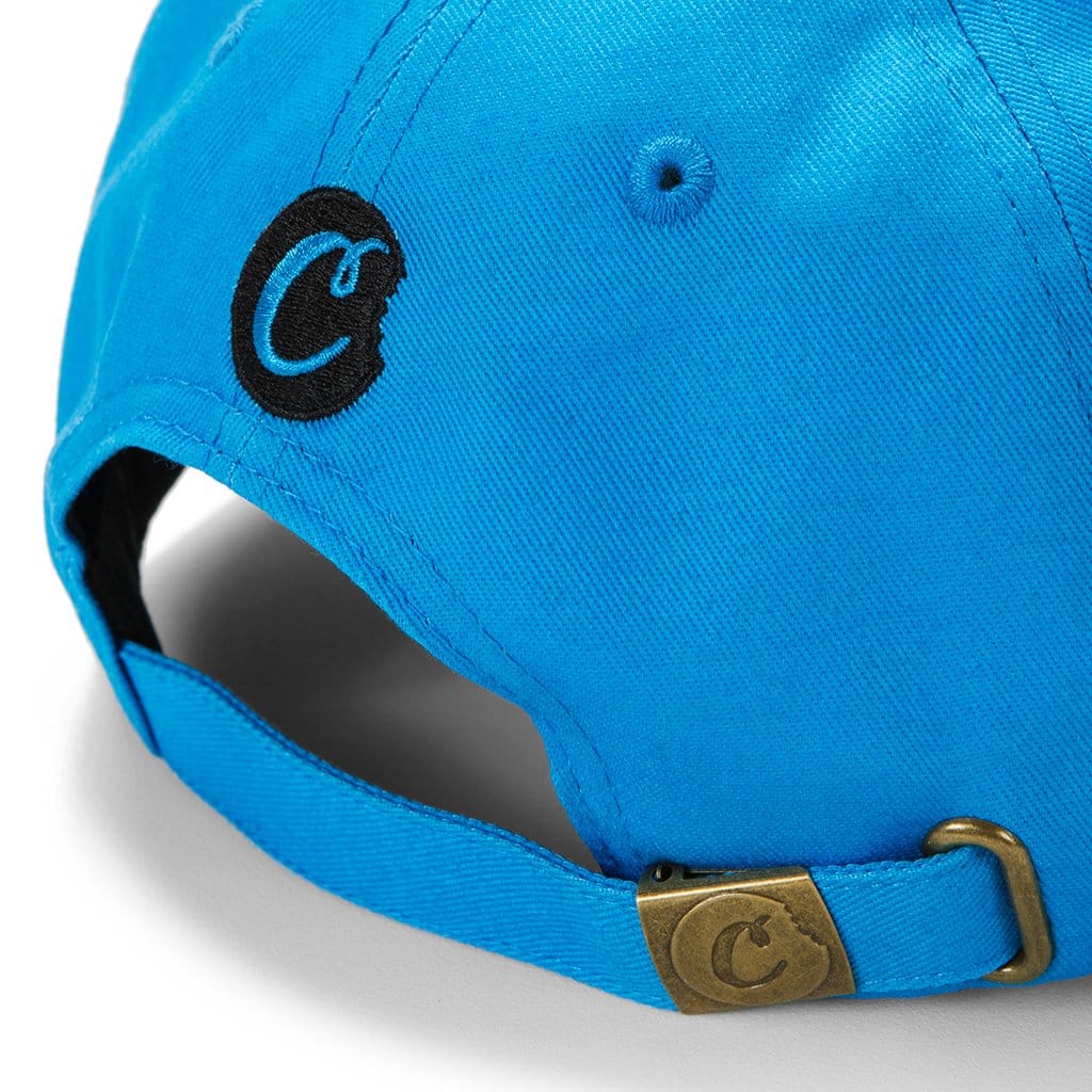 Cookies Thin Mint Dad Hat - 210000032283 Hidden Hype Clothing