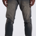 Crysp Denim Atlantic Denim - 210000095663 Hidden Hype Clothing