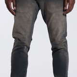 Crysp Denim Atlantic Denim - 210000095663 Hidden Hype Clothing
