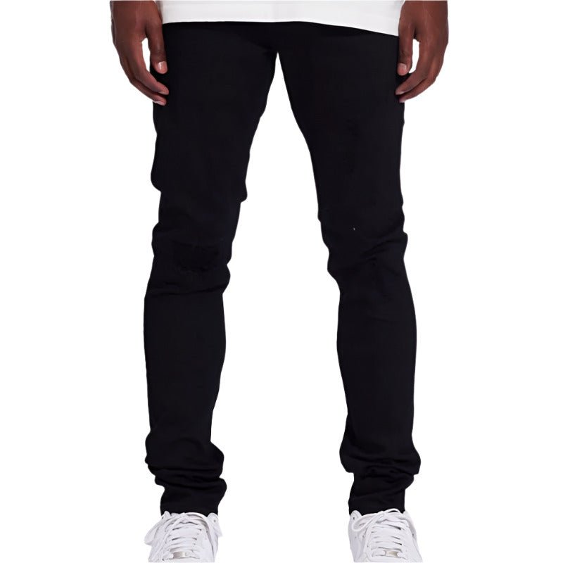 Crysp Denim Atlantic Denim - 210000084143 Hidden Hype Clothing
