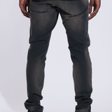 Crysp Denim Atlantic Denim - 210000095663 Hidden Hype Clothing