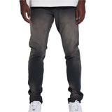 Crysp Denim Atlantic Denim - 210000095663 Hidden Hype Clothing