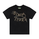 Denim Tears Chicken Bone Tee - 210000086692 Hidden Hype Clothing