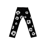 Denim Tears Levis Cotton Wreath Jeans - 210000085211 Hidden Hype Clothing