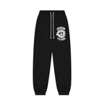 Denim Tears University Sweatpants - 210000085693 Hidden Hype Clothing