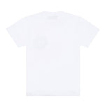 Denim Tears University Tee SS24 - 210000091989 Hidden Hype Clothing