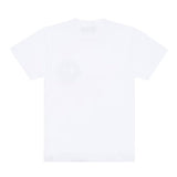 Denim Tears University Tee SS24 - 210000091985 Hidden Hype Clothing