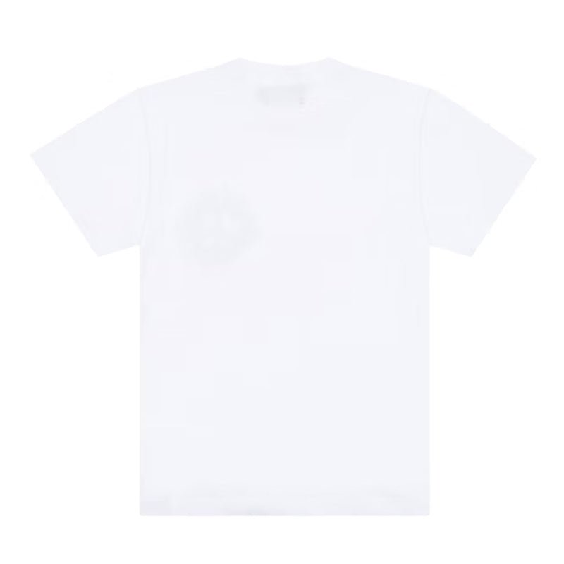 Denim Tears University Tee SS24 - 210000091989 Hidden Hype Clothing