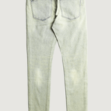 Embellish Byrd Standard Denim - 210000087423 Hidden Hype Clothing